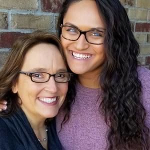 Meet your Posher, Autumn